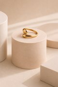 Double Ring