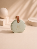 Aura Jewelry Case