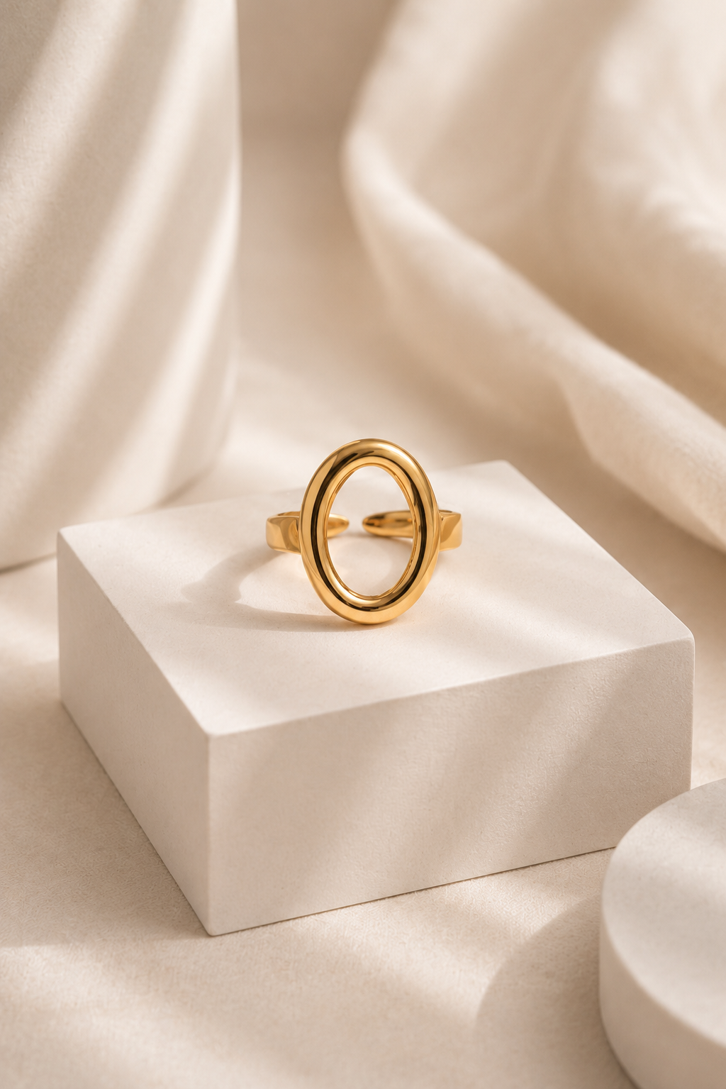 Aura Ring